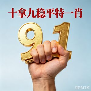 195期十拿九稳平特一肖-澳门国际