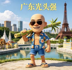 195期光头强平特一肖-澳门国际