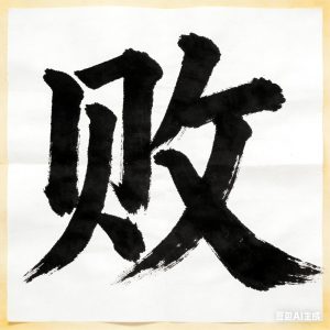 194期天天好彩必中三中三-澳门国际