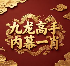 195期九龙高手内幕一肖-澳门国际