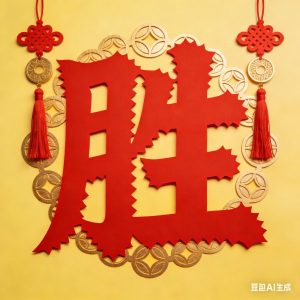 194期财神爷精准九肖免费-澳门国际