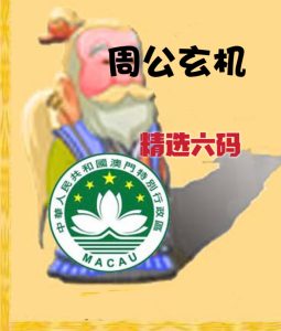 195期周公玄机精选六码-澳门国际
