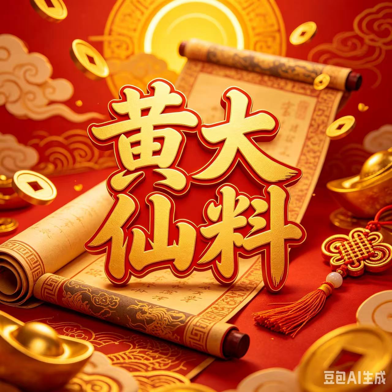 黄大仙料两码中特--澳门国际