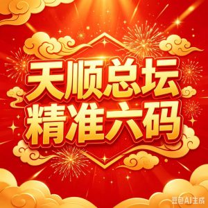 195期天顺总坛精准六码-澳门国际