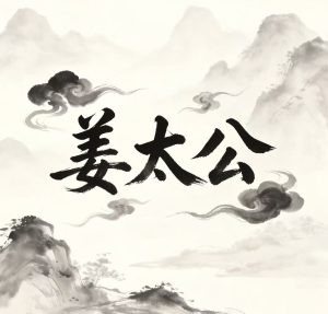 195期姜太公三码中特-澳门国际