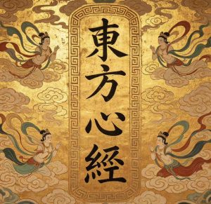 195期东方心经内幕两肖-澳门国际