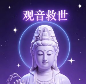 195期观音救世内幕一码-澳门国际