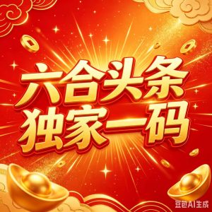 195期六合头条独家一码-澳门国际