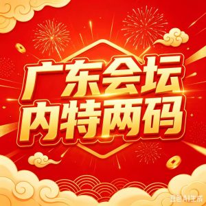 195期广东会坛内特两码-澳门国际