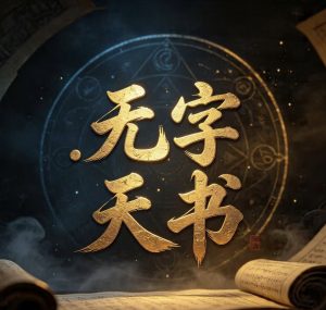 195期无字天书内幕10码-澳门国际