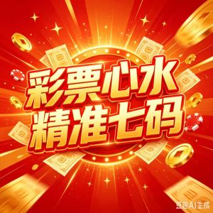 195期彩票心水精准七码-澳门国际