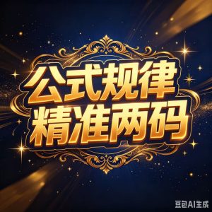 195期公式规律精准两码-澳门国际