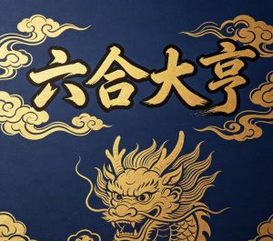 195期六合大佬复式二中二-澳门国际